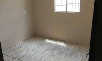 Imagem 5: Casa a venda em Macaiba