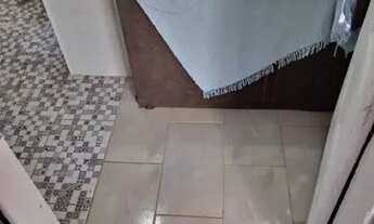 Imagem: Vendo Casa com 2 Quartos - Jardim Catanduva