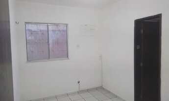 Imagem 5: Aririzal. D'italy. Aluguel. (98)9.8784.6941