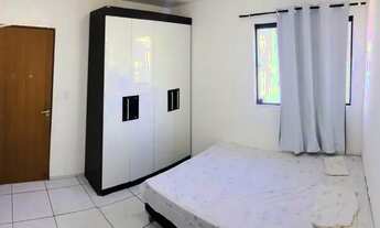 Imagem 7: Apartamento proximo a principal dos Bancários