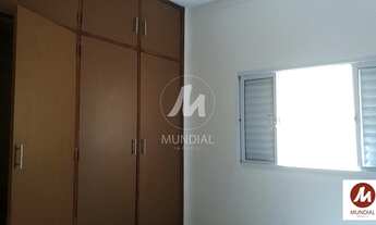 Imagem 3: Casa (térrea na rua) 2 dormitórios, cozinha planejada