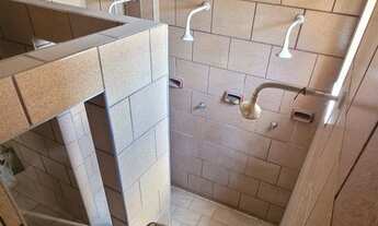 Imagem 4: Aluguel Sala Comercial - Centro Nova Iguaçu