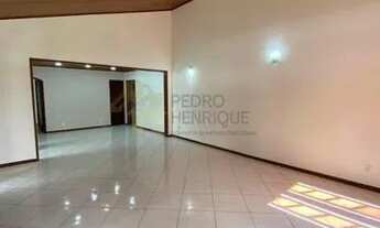 Imagem 4: Casa em Condomínio para Locação em Lauro de Freitas, Vilas do Atlântico, 4 dormitórios, 2