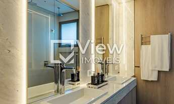 Imagem 7: VIVA EM TODOS OS SENTIDOS!!!