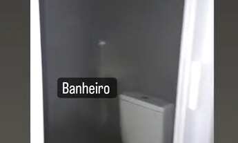 Imagem 6: Casa no Quintino Cunha/ Conj. São Francisco