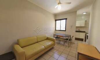 Imagem: Apartamento Padrão em Ribeirão Preto