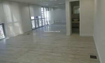 Imagem 3: Conjunto Comercial 400m² , Zona Sul