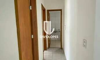 Imagem 5: Cobertura para venda possui 152 metros quadrados com 2 quartos em Ipiranga - Juiz de Fora