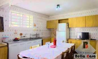 Imagem 4: Sobrado a Venda Vila Regente Feijo