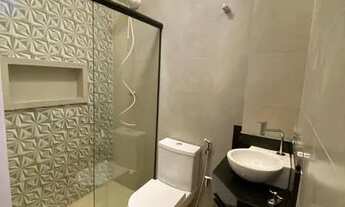 Imagem 4: Copacabana, Barão de Ipanema, posto 05