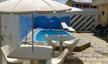 Imagem 4: Vendo Casa em Lucena PB