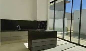 Imagem 6: Araçatuba - Casa de Condomínio - Iporã