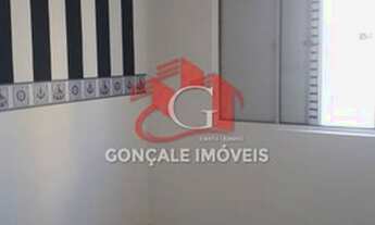 Imagem 6: São Paulo - Apartamento Padrão - Parada Inglesa