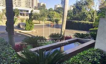 Imagem 3: Apartamento (flat) 1 dormitórios/suite, cozinha planejada, portaria 24hs, lazer, salão de