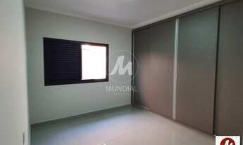 Imagem 7: Casa (térrea em condominio) 4 dormitórios/suite, cozinha planejada, portaria 24hs, lazer