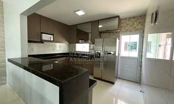 Imagem 6: Casa no Araçagy Lado Praia