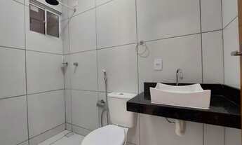 Imagem 5: 04-Casa no bairro Goiabeiras em Vitória