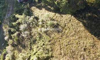 Imagem 6: Lote de Terreno Espetacular à Venda na Região do Alto do Capivari - Campos do Jordão/SP
