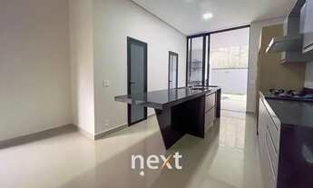 Imagem 6: Casa - Swiss Park - Campinas