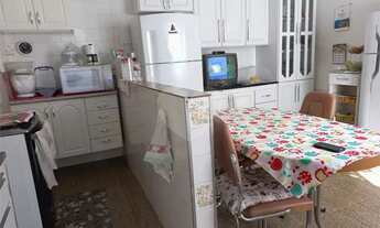 Imagem 5: São Paulo - Casa Padrão - LAPA