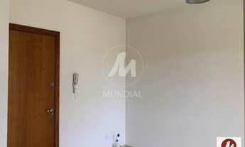 Imagem: Apartamento (tipo - padrao) 1 dormitórios/suite