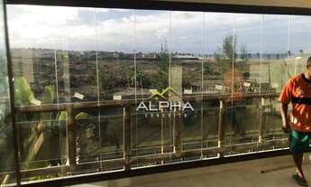 Imagem: Apartamento para Venda em Caucaia, Cumbuco