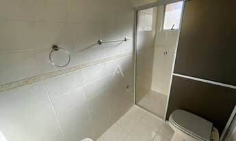 Imagem 7: Apartamento pra locação de 3 quartos atrás do colégio Santa Maria