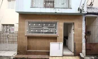 Imagem 2: SãO PAULO - Casa Padrão - Vila Monumento