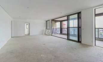 Imagem 4: São Paulo - Apartamento Padrão - Vila Mariana