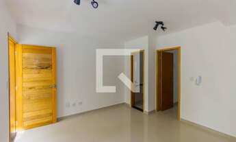 Imagem 4: Casa de Condomínio à Venda - Vila Prudente, 1 Quarto, 33 m2