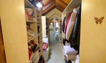 Imagem 4: Apartamento à venda Rua AVENIDA JULIO DE CASTILHOS, Centro - Canela