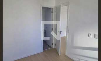 Imagem 3: Apartamento à Venda - Vila Madalena, 1 Quarto, 29 m2