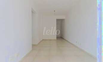 Imagem 4: São Paulo - Apartamento Padrão - Liberdade