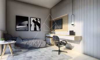 Imagem 6: Cobertura Quadriplex Celebrity