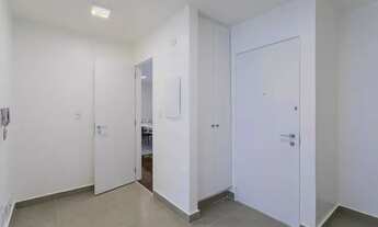 Imagem 7: Venda Apartamento 3 Dormitórios - 106 m² Itaim Bibi