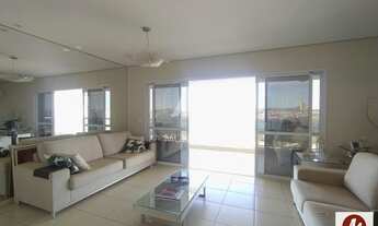 Imagem 3: Apartamento (cobertura 2 - duplex) 3 dormitórios/suite, cozinha planejada, portaria 24hs