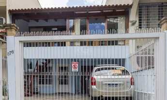 Imagem 5: Studio em Bela Vista