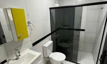 Imagem 3: Brasília - Apartamento Padrão - Guará II