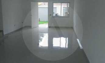 Imagem 5: Agatê Imóveis vende Excelente Casa Duplex de 214 m² - Itaipu - Niterói por R 650 mil reais