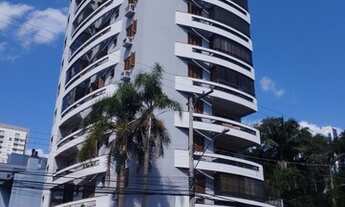 Imagem: APARTAMENTO Morro do Espelho São Leopoldo