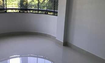 Imagem 5: Aluguel de apartamento Asa norte 215