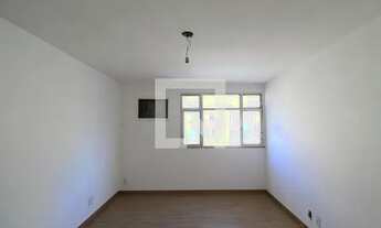 Imagem 3: Apartamento para Aluguel - Anil, 3 Quartos, 56 m2