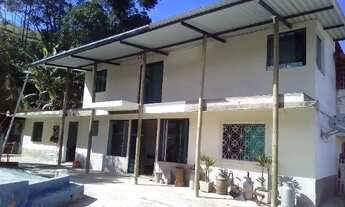 Imagem 3: Alugo Granja fim de semana