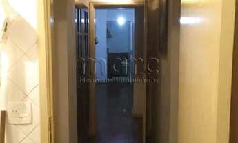 Imagem 5: SÃO PAULO - Apartamento Padrão - ACLIMACAO