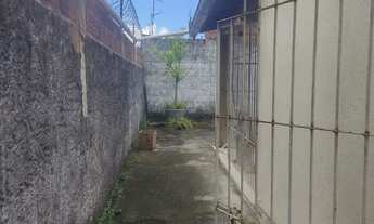 Imagem 6: Repasse de casa - Igarassu