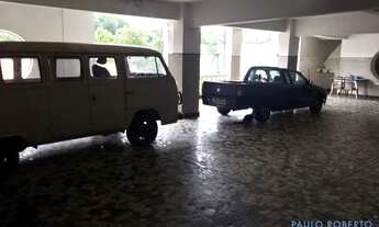 Imagem 5: CASA ASSOBRADADA - MORUMBI - SP