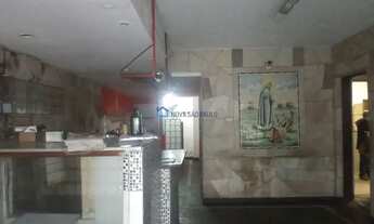 Imagem 4: Sobrado comercial de 94m² próximo ao metrô Jabaquara