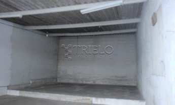 Imagem 5: Venda-casa comercial-Centro-Mogi das Cruzes-SP