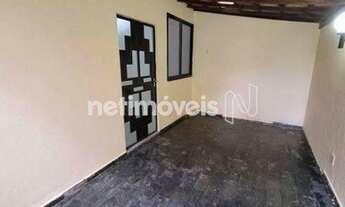 Imagem 3: Venda Casa Eldoradinho Contagem