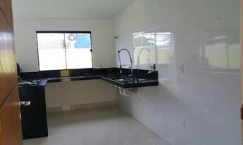 Imagem 3: Vendo Casa Em Vila Velha - Rodrigo Nunes